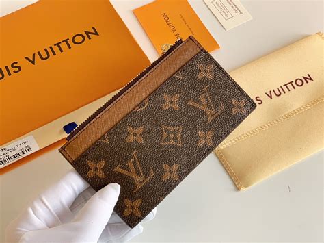 cheapest lv wallet|lv wallet for sale.